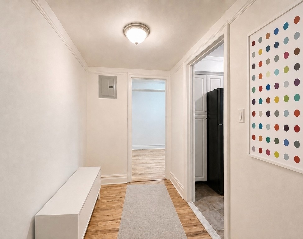 280 Riverside Drive - Photo 2