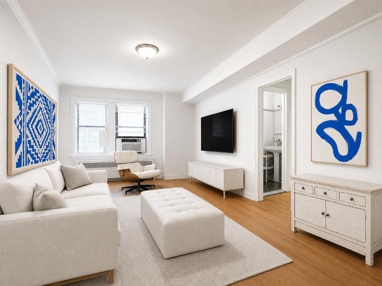 280 Riverside Drive - Photo 0