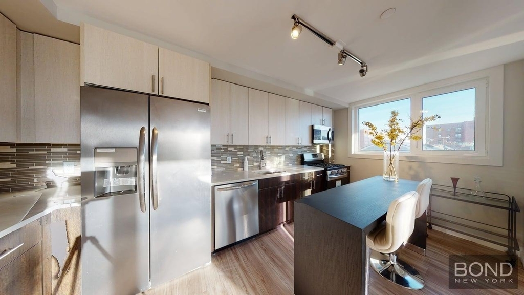 178-02 Hillside Avenue - Photo 1