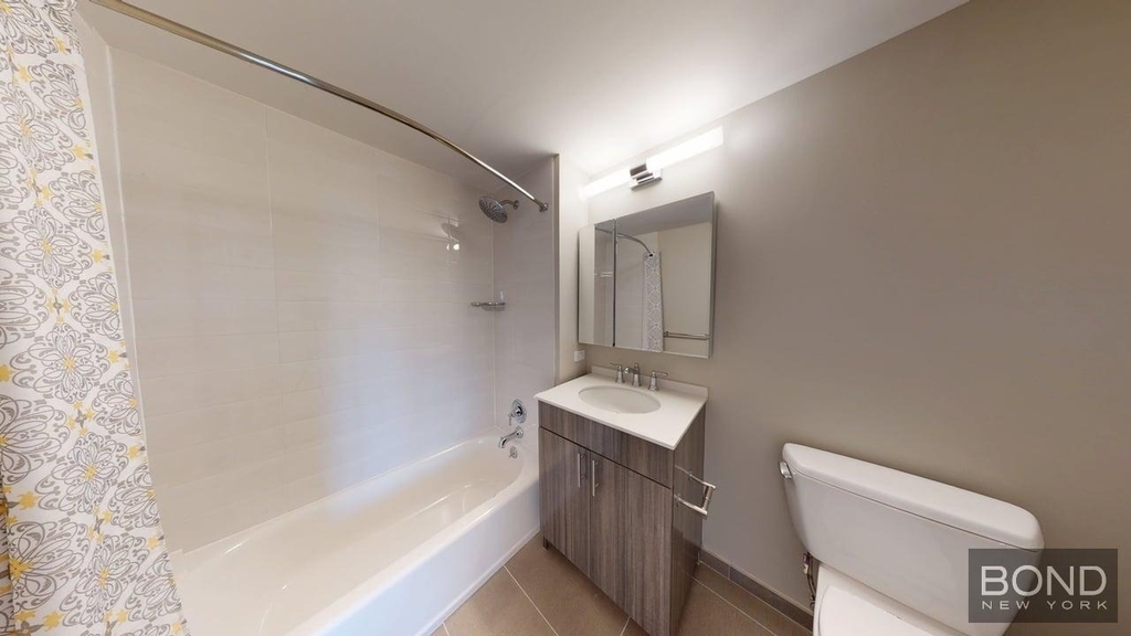 178-02 Hillside Avenue - Photo 7
