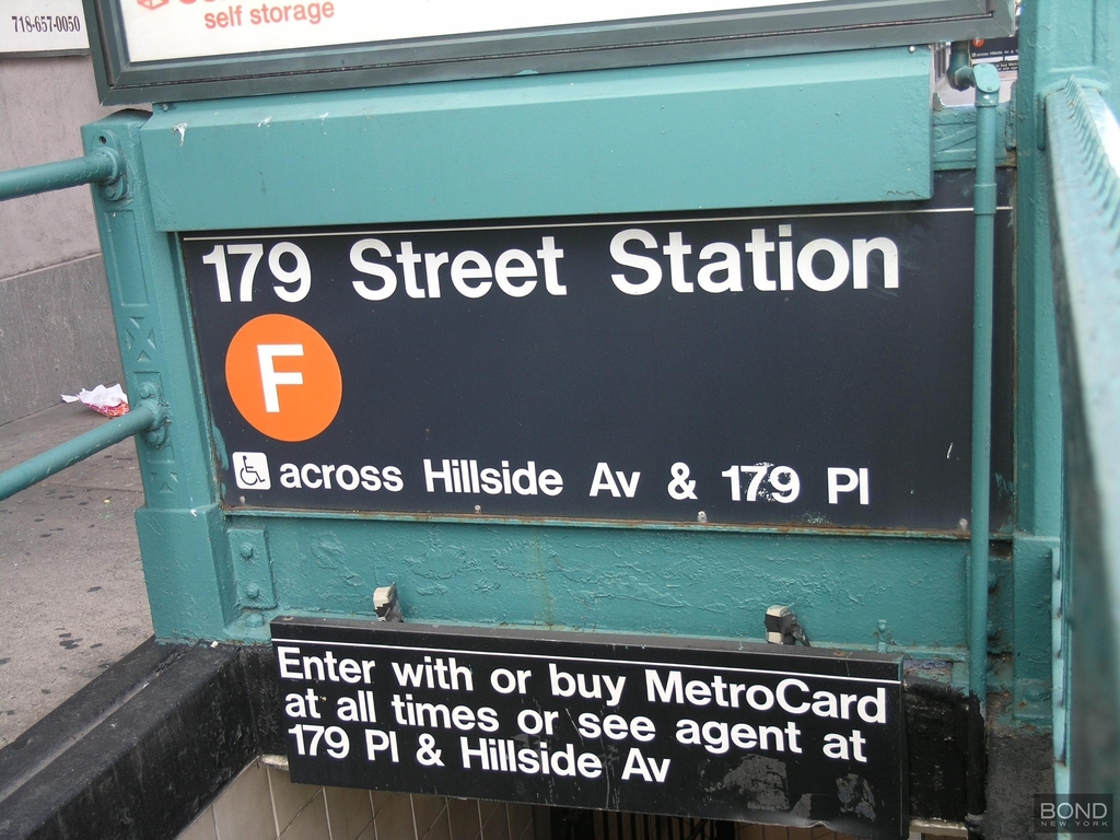 178-02 Hillside Avenue - Photo 17