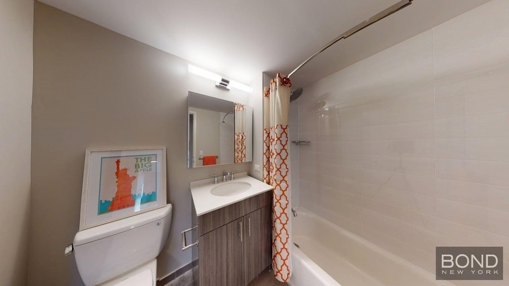178-02 Hillside Avenue - Photo 3