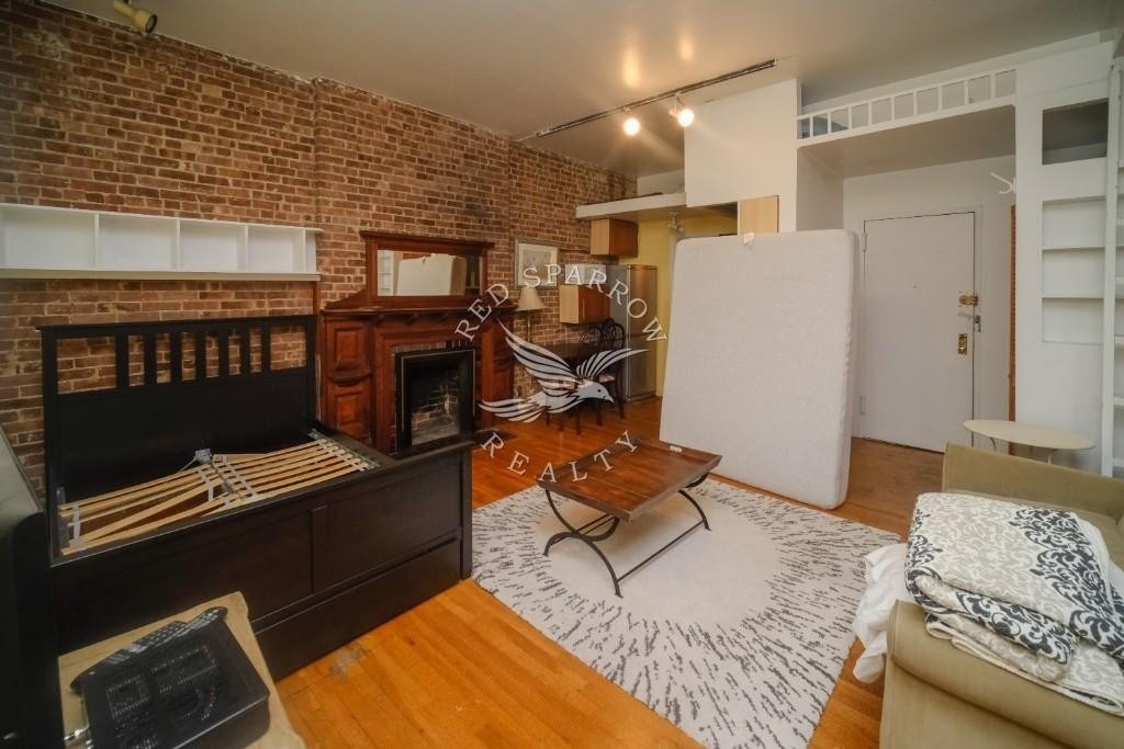 67 W 83rd Street - Photo 3