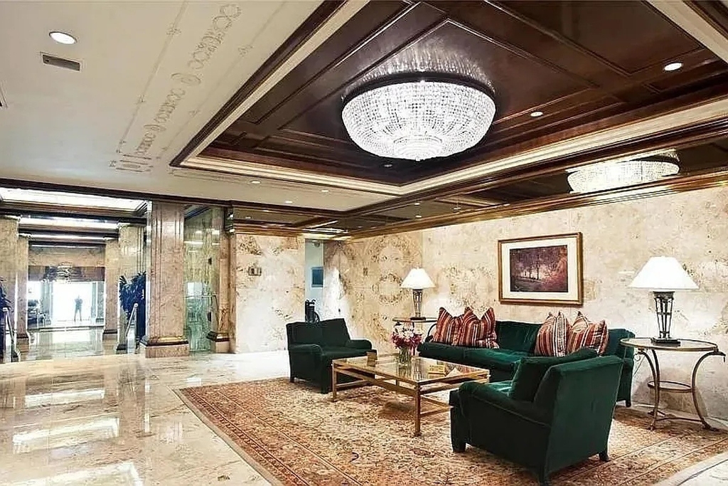 106 Central Park S - Photo 9