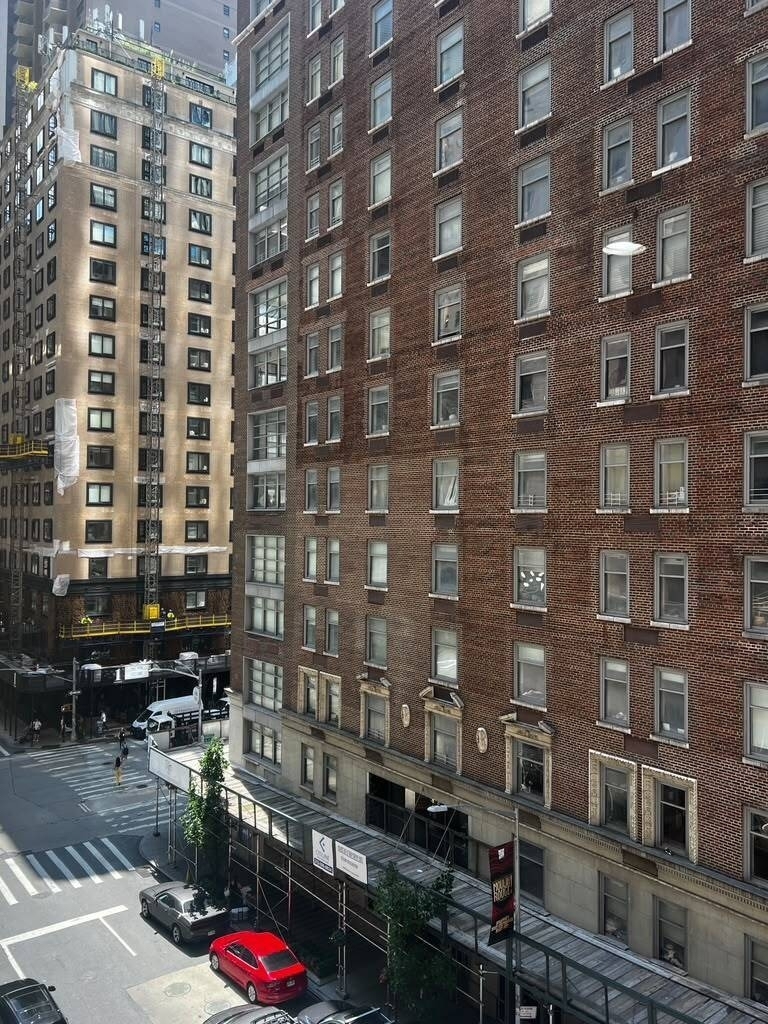 106 Central Park S - Photo 10