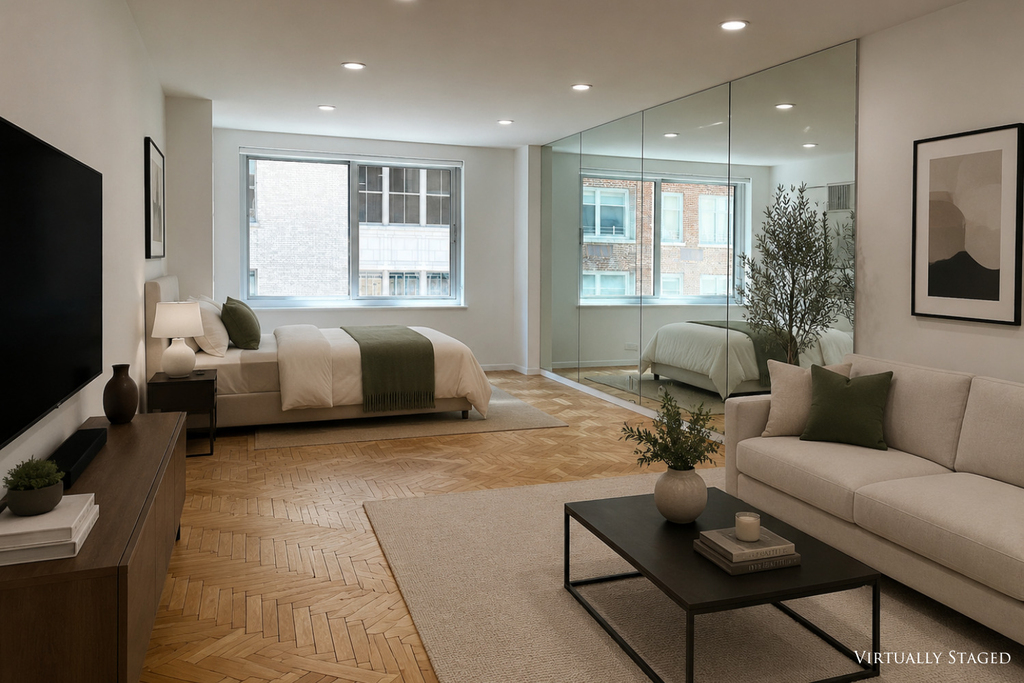 106 Central Park S - Photo 0