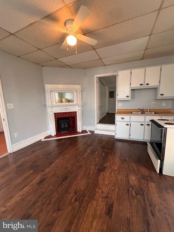 109 E Congress Street - Photo 2