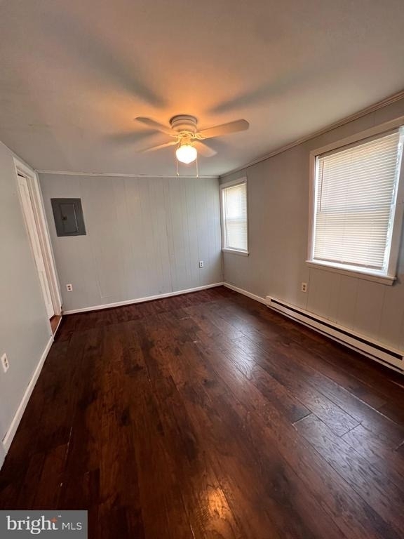 109 E Congress Street - Photo 3