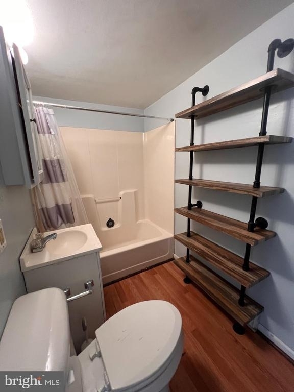 109 E Congress Street - Photo 4