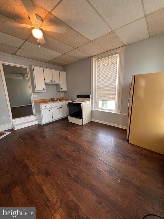 109 E Congress Street - Photo 1
