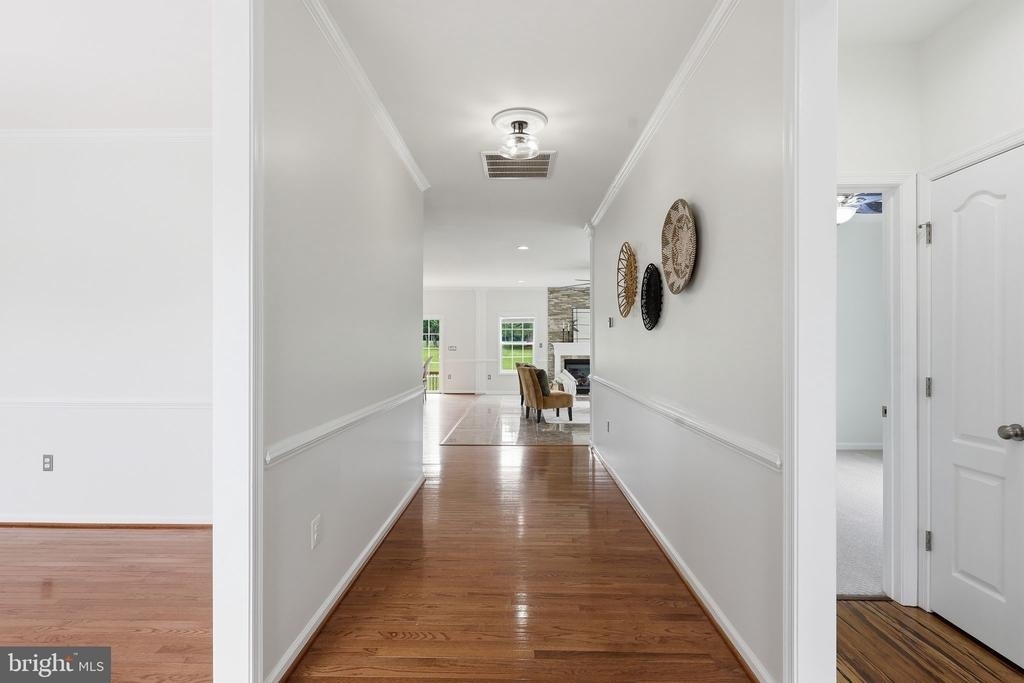 320 Timber Mill Lane - Photo 7