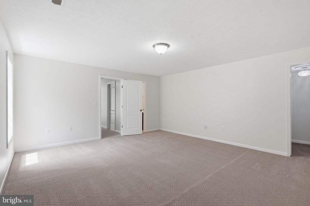 320 Timber Mill Lane - Photo 47