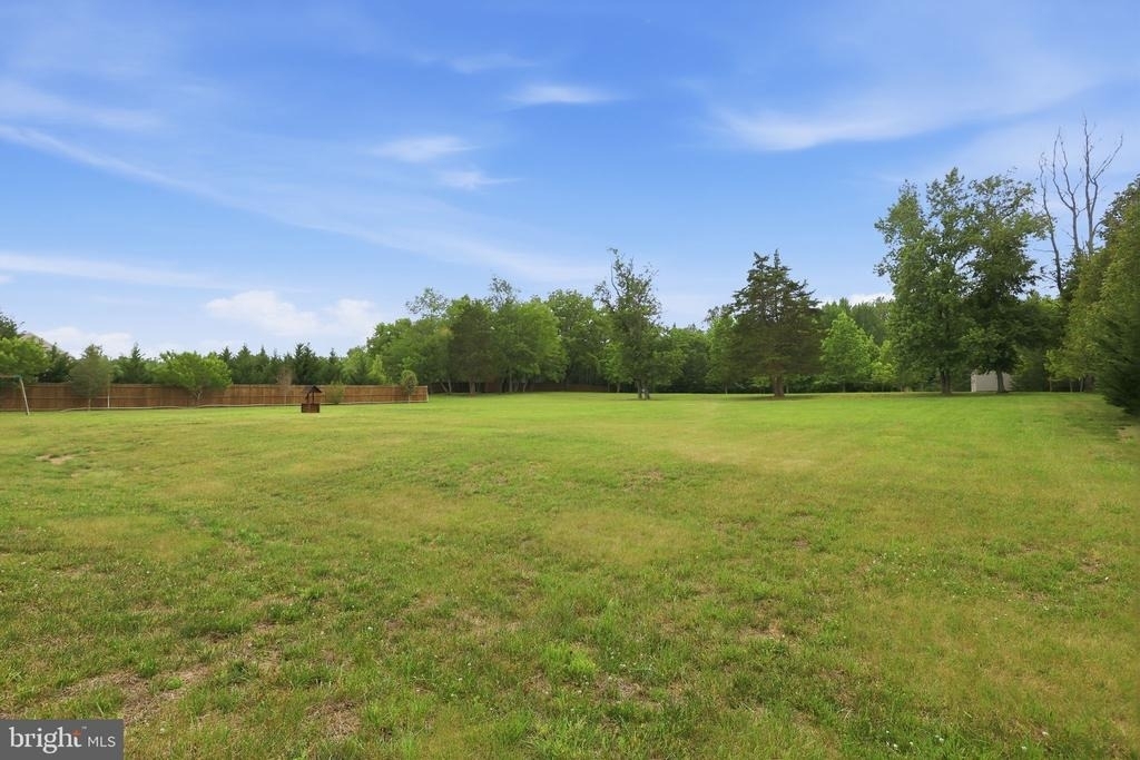 320 Timber Mill Lane - Photo 58