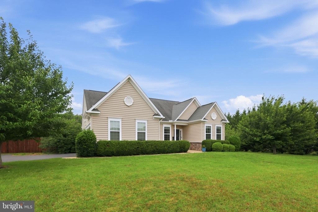 320 Timber Mill Lane - Photo 3
