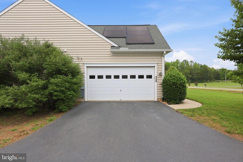 320 Timber Mill Lane - Photo 50
