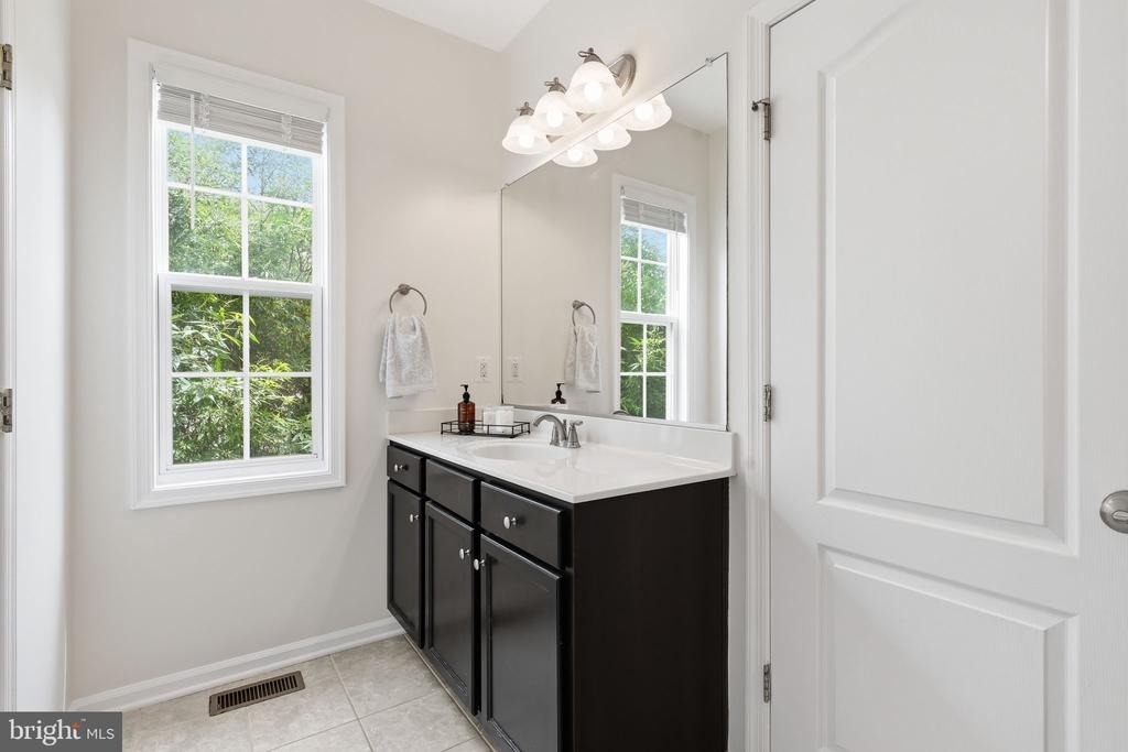 320 Timber Mill Lane - Photo 21