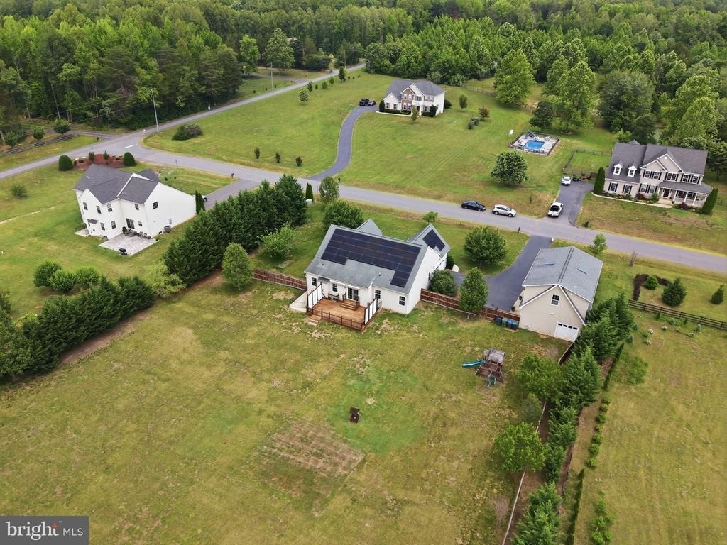 320 Timber Mill Lane - Photo 30