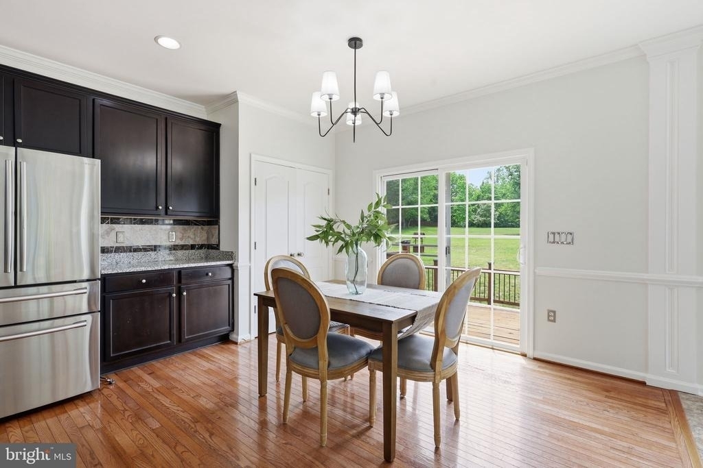 320 Timber Mill Lane - Photo 16