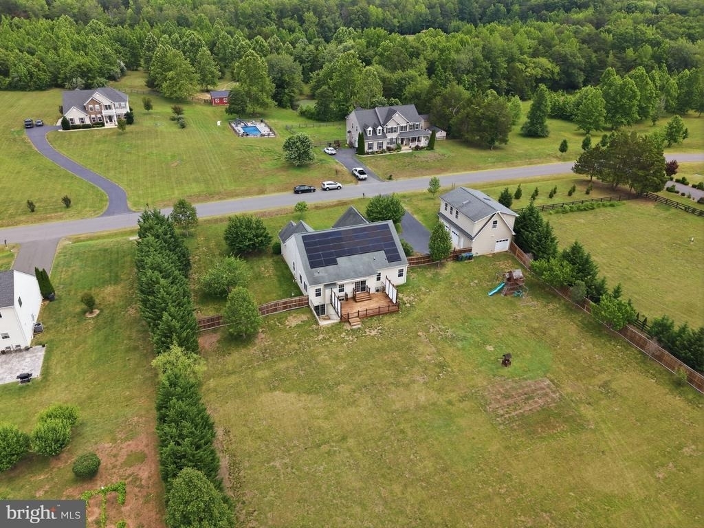 320 Timber Mill Lane - Photo 29