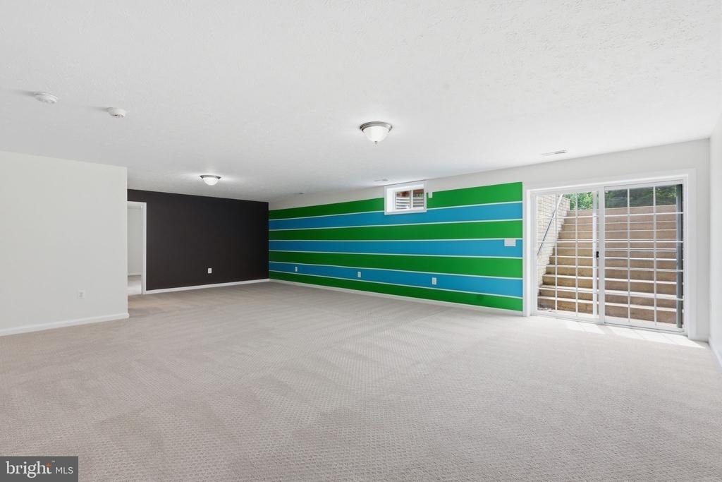 320 Timber Mill Lane - Photo 40