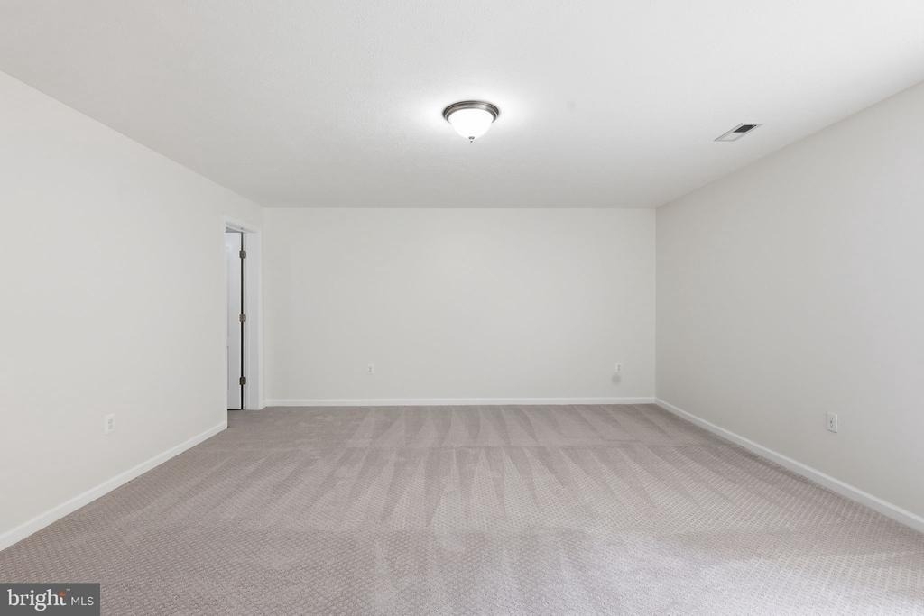 320 Timber Mill Lane - Photo 46