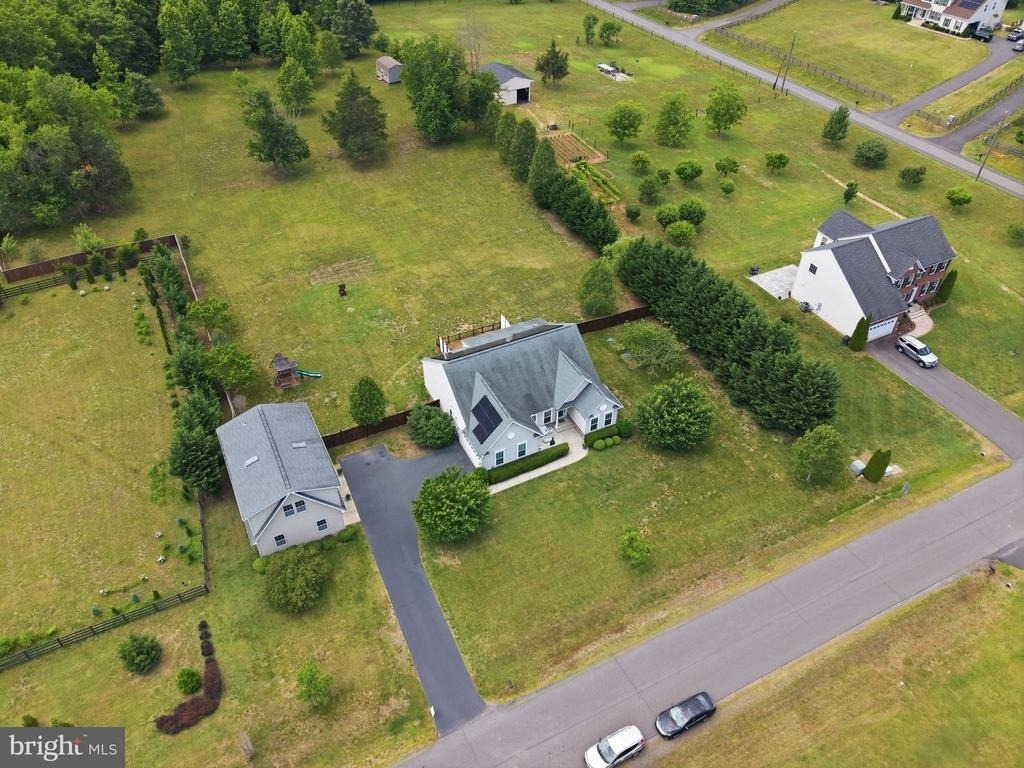 320 Timber Mill Lane - Photo 33
