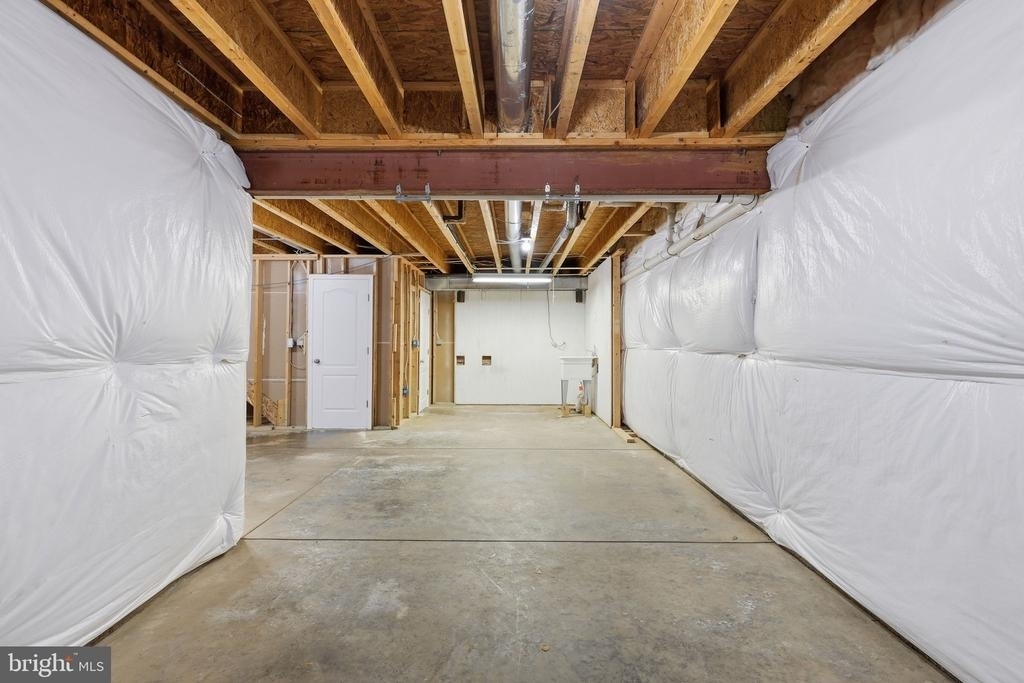 320 Timber Mill Lane - Photo 49