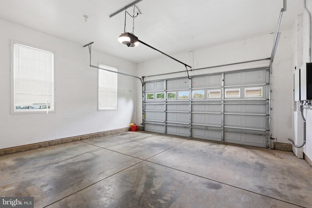 320 Timber Mill Lane - Photo 38
