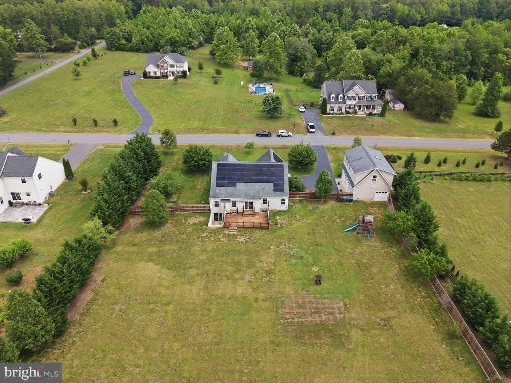320 Timber Mill Lane - Photo 4