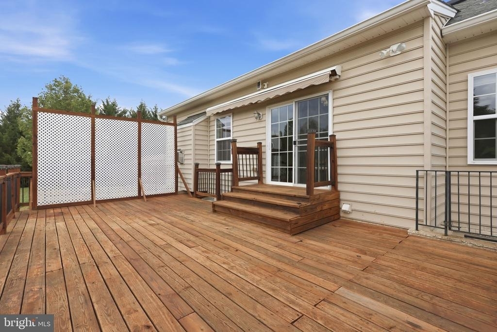320 Timber Mill Lane - Photo 52