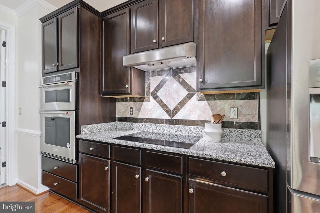 320 Timber Mill Lane - Photo 15