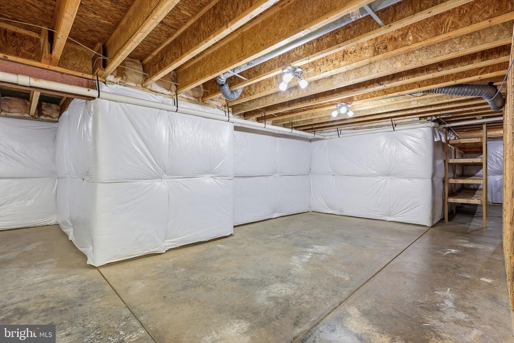 320 Timber Mill Lane - Photo 48
