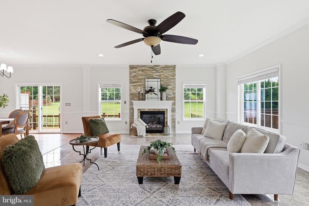 320 Timber Mill Lane - Photo 9
