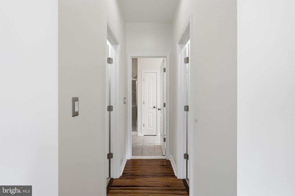 320 Timber Mill Lane - Photo 17