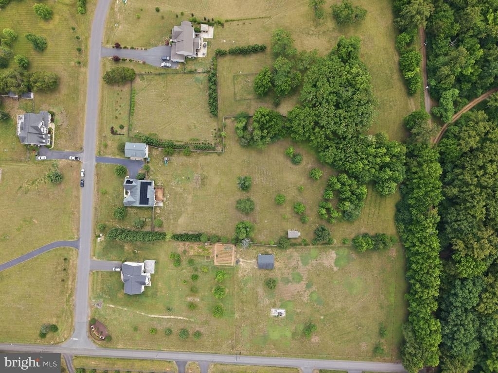 320 Timber Mill Lane - Photo 37