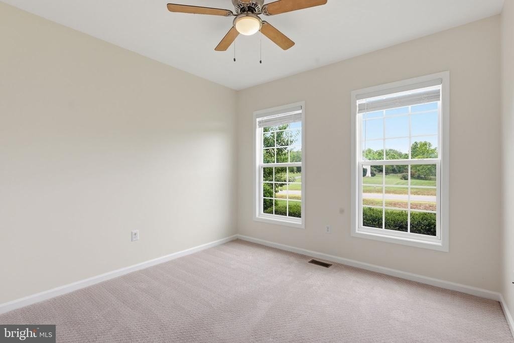 320 Timber Mill Lane - Photo 24