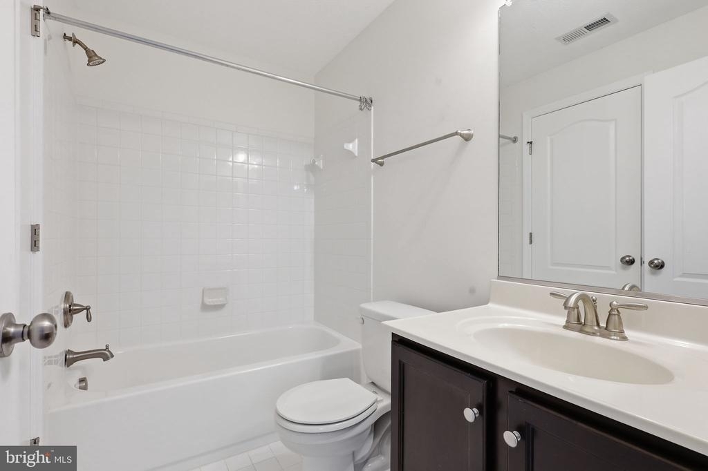 320 Timber Mill Lane - Photo 45