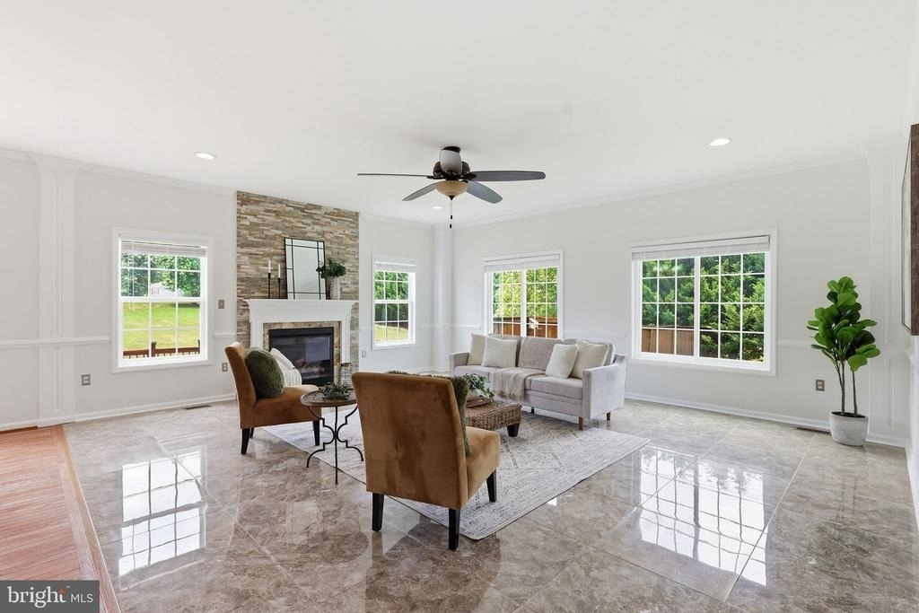 320 Timber Mill Lane - Photo 10