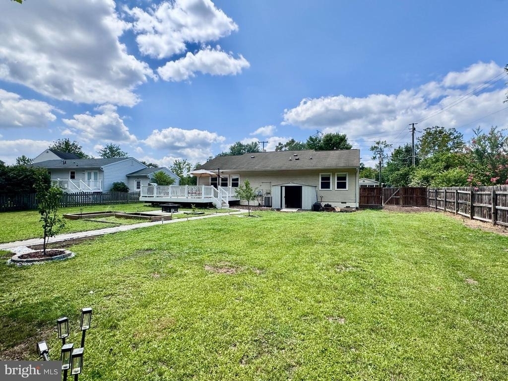 2038 Dewey Drive - Photo 25