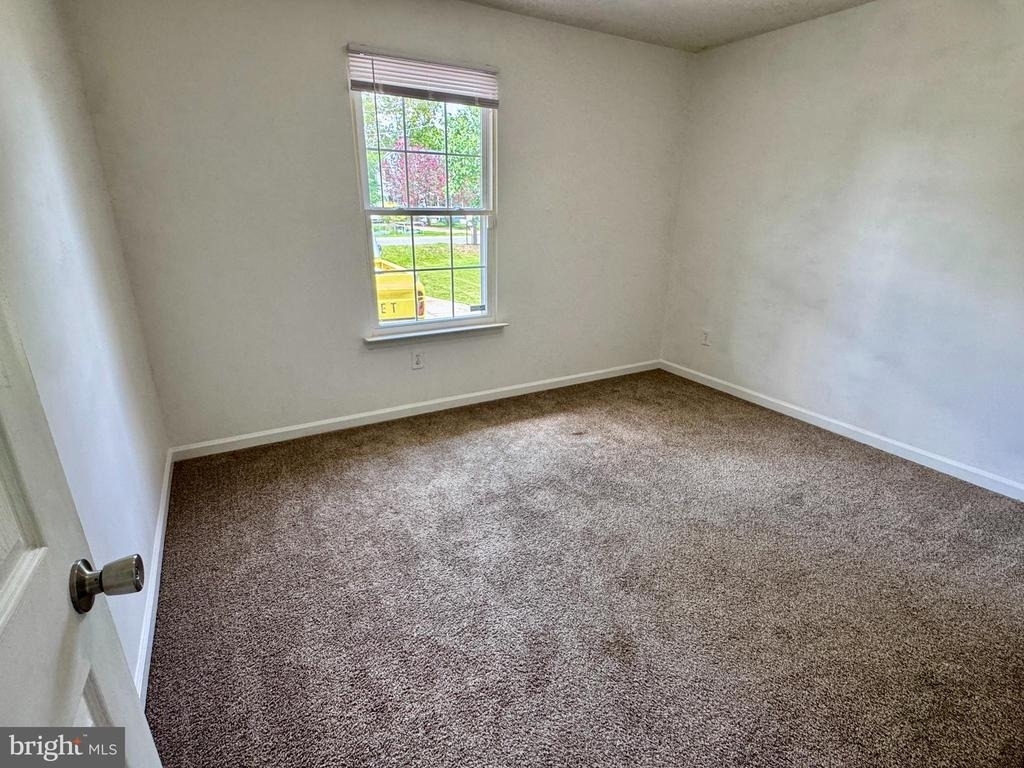 2038 Dewey Drive - Photo 16