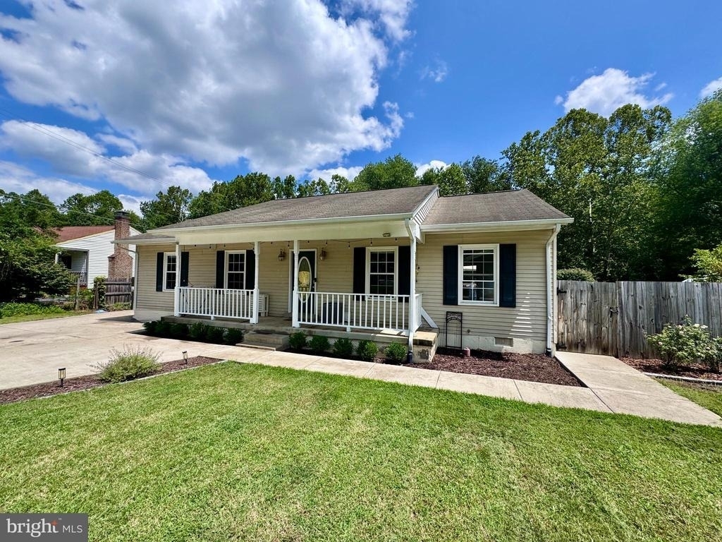 2038 Dewey Drive - Photo 1
