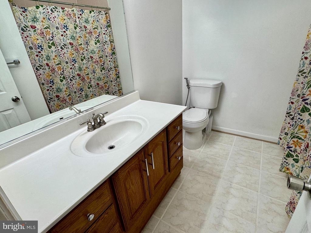 2038 Dewey Drive - Photo 18