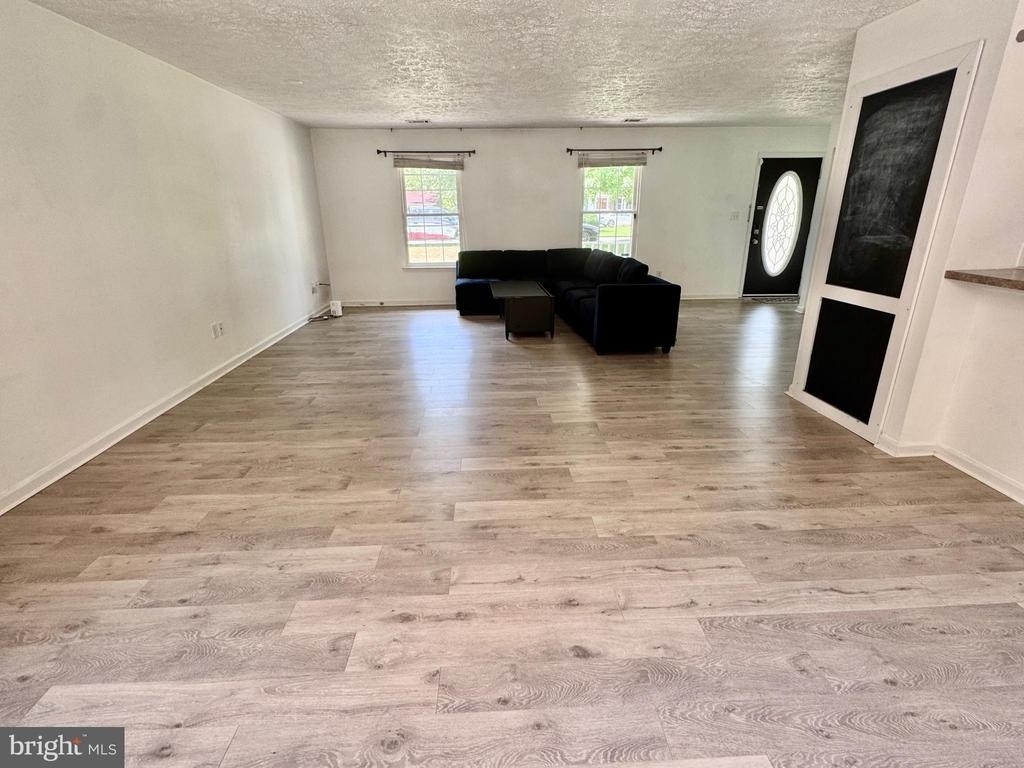 2038 Dewey Drive - Photo 6