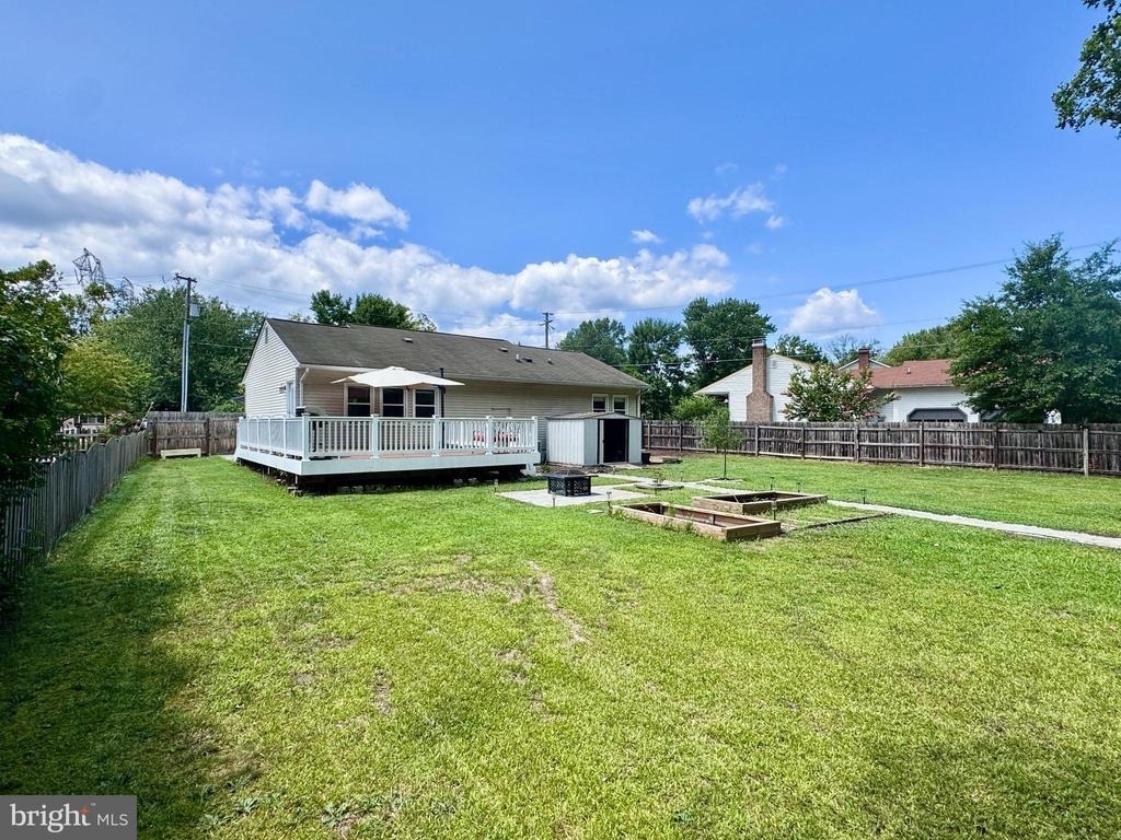 2038 Dewey Drive - Photo 23