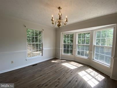 11304 Springfield Drive - Photo 6