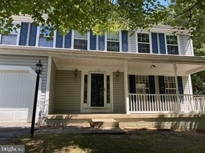 11304 Springfield Drive - Photo 0