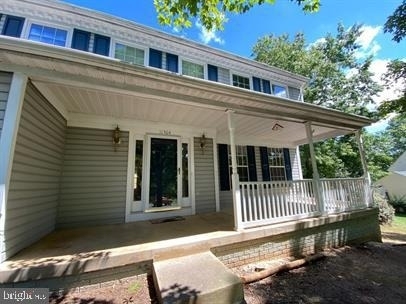 11304 Springfield Drive - Photo 2