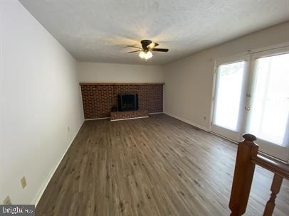 11304 Springfield Drive - Photo 5
