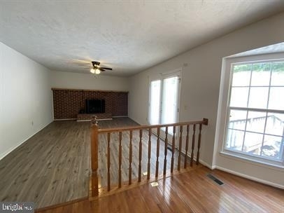 11304 Springfield Drive - Photo 4