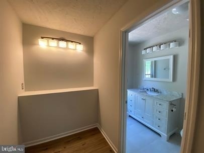 11304 Springfield Drive - Photo 19